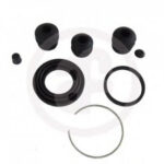 D4580 AUTOFREN SEINSA ремкомплект