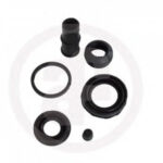 D4581 AUTOFREN SEINSA ремкомплект