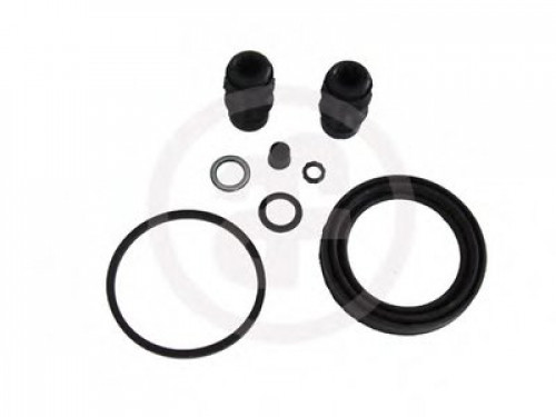 D4587 AUTOFREN SEINSA ремкомплект