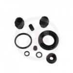 D4589 AUTOFREN SEINSA ремкомплект