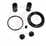 D4592 AUTOFREN SEINSA ремкомплект