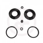 D4594 AUTOFREN SEINSA ремкомплект