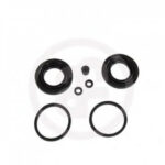 D4595 AUTOFREN SEINSA ремкомплект