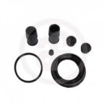 D4598 AUTOFREN SEINSA ремкомплект