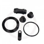 D4600 AUTOFREN SEINSA ремкомплект