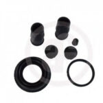 D4603 AUTOFREN SEINSA ремкомплект