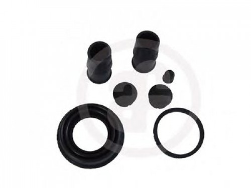 D4603 AUTOFREN SEINSA ремкомплект