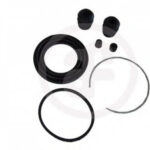 D4604 AUTOFREN SEINSA ремкомплект