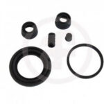 D4605 AUTOFREN SEINSA ремкомплект