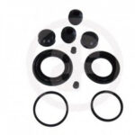 D4608 AUTOFREN SEINSA ремкомплект