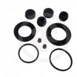 D4609 AUTOFREN SEINSA ремкомплект