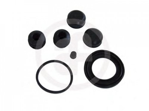 D4610 AUTOFREN SEINSA ремкомплект