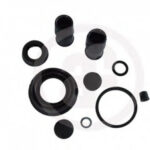 D4612 AUTOFREN SEINSA ремкомплект