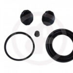 D4613 AUTOFREN SEINSA ремкомплект