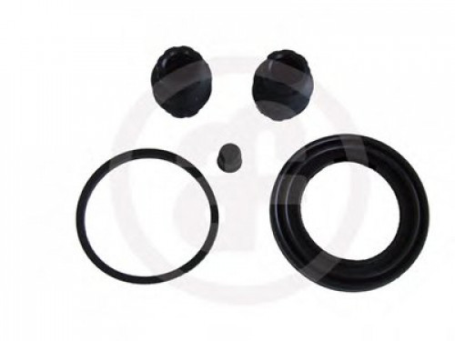 D4613 AUTOFREN SEINSA ремкомплект