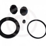 D4614 AUTOFREN SEINSA ремкомплект