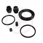 D4615 AUTOFREN SEINSA ремкомплект