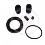 D4616 AUTOFREN SEINSA ремкомплект