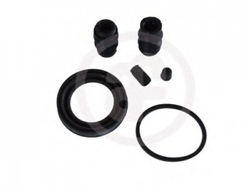 D4616 AUTOFREN SEINSA ремкомплект