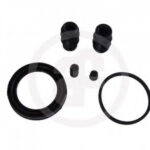 D4617 AUTOFREN SEINSA ремкомплект