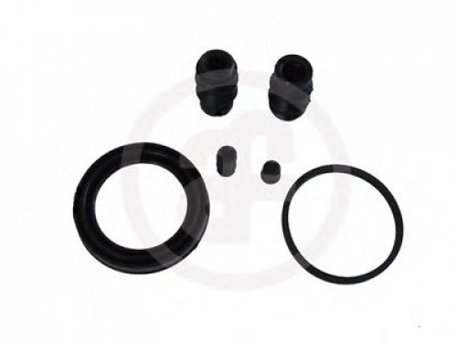 D4617 AUTOFREN SEINSA ремкомплект