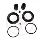 D4621 AUTOFREN SEINSA ремкомплект