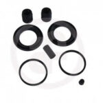 D4622 AUTOFREN SEINSA ремкомплект