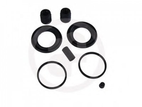 D4622 AUTOFREN SEINSA ремкомплект