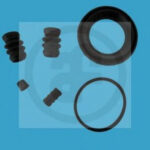 D4623 AUTOFREN SEINSA ремкомплект