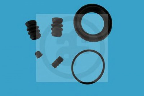 D4623 AUTOFREN SEINSA ремкомплект