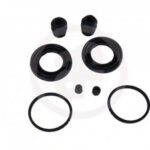 D4624 AUTOFREN SEINSA ремкомплект