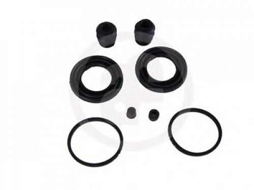 D4624 AUTOFREN SEINSA ремкомплект