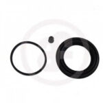 D4626 AUTOFREN SEINSA ремкомплект