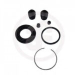 D4628 AUTOFREN SEINSA ремкомплект