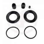 D4630 AUTOFREN SEINSA ремкомплект