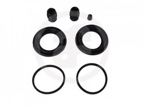 D4630 AUTOFREN SEINSA ремкомплект