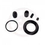 D4632 AUTOFREN SEINSA ремкомплект