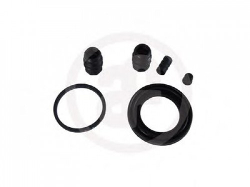 D4632 AUTOFREN SEINSA ремкомплект