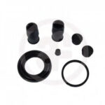 D4633 AUTOFREN SEINSA ремкомплект