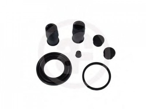 D4633 AUTOFREN SEINSA ремкомплект