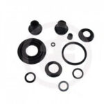 D4634 AUTOFREN SEINSA ремкомплект