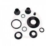 D4635 AUTOFREN SEINSA ремкомплект