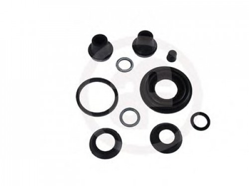 D4635 AUTOFREN SEINSA ремкомплект