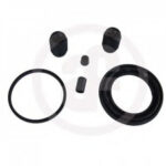 D4637 AUTOFREN SEINSA ремкомплект