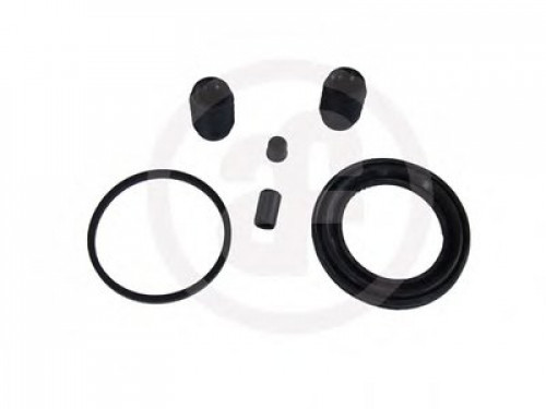 D4637 AUTOFREN SEINSA ремкомплект