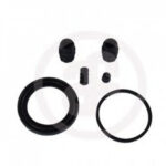 D4638 AUTOFREN SEINSA ремкомплект