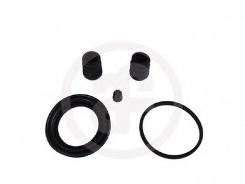 D4639 AUTOFREN SEINSA ремкомплект D4639 AUTOFREN SEINSA ремкомплект