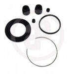 D4640 AUTOFREN SEINSA ремкомплект