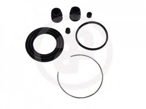 D4640 AUTOFREN SEINSA ремкомплект D4640 AUTOFREN SEINSA ремкомплект