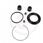 D4644 AUTOFREN SEINSA ремкомплект